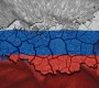 Un general francez vorbește despre riscurile dezmembrării Rusiei. În același timp, acesta opinează că regimul Putin se apropie de final, inclusiv pe fondul unei confruntări între periferia Federației Ruse și centrul decizional politic moscovit