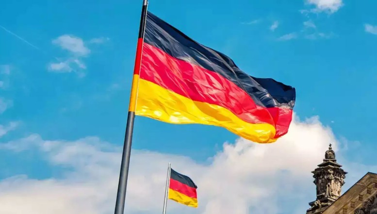 Banca Centrală a Germaniei acumulează miliarde de euro pentru a face față unui posibil val de retrageri al lichidităților. 40% dintre germani se așteaptă la întreruperi de energie electrică și căldură