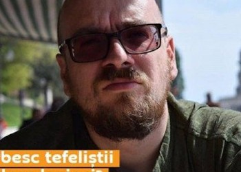 Propaganda putinistă atinge o nouă culme a MIZERIEI: Lupta anticorupție e… ”reeditarea luptei împotriva chiaburilor”?! 