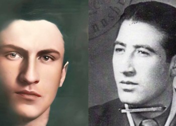 Impresionant! Reacția unei asociații a profesorilor în contextul interzicerii ONG-urilor care se ocupă de memoria partizanilor anticomuniști în liceele din București: ”Scopul școlii NU e reeducarea comunistă!”