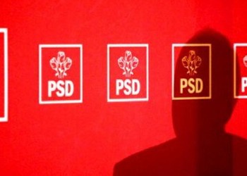 PSD a majorat datoria externă a României cu peste 4,7 miliarde de euro, doar în 2019! Nedumerirea unui jurnalist: Or fi făcut pesediștii autostrăzi, spitale și școli noi, sau au băgat banii, prin diferite manevre, în buzunarele lor?