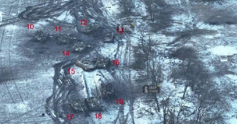47_main-v1676181632