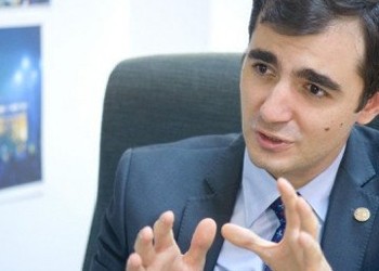 Guvernul, fără bani de pensii. Claudiu Năsui: Au dus România în criză într-un moment de creștere economică! EXCLUSIV INTERVIU