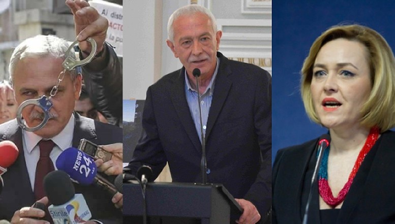 Dosarul 10 august. Doru Mărieș a răbufnit după ce au fost trimiși în judecată doar 16 jandarmi: "Dragnea, Carmen Dan și alții nu au știut?! Nimeni nu a fost chemat în judecată. Dar e atât de clar ordinul dat politic!"