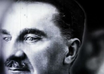 Grupaj FOTO. Iuliu Maniu, comemorat la ambasadele României din Europa. Tinerii trebuie să fie conștienți că acesta este adevăratul model pentru viața Cetății