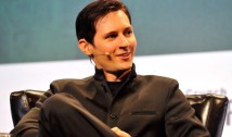 Coincidențe? Pavel Durov, patronul Telegram, este păzit de un român și s-a aflat recent la Dubai, unde a fost localizat și Horațiu Potra, liderul mercenarilor georgiști / Scurgeri de informații relevă că miliardarul rus care vrea să ajute la anularea alegerile din România nu este un opozant real al Kremlinului. Deși „fugit” din Rusia, Durov s-a întors în țara natală de cel puțin 50 de ori