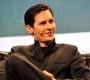 Coincidențe? Pavel Durov, patronul Telegram, este păzit de un român și s-a aflat recent la Dubai, unde a fost localizat și Horațiu Potra, liderul mercenarilor georgiști / Scurgeri de informații relevă că miliardarul rus care vrea să ajute la anularea alegerile din România nu este un opozant real al Kremlinului. Deși „fugit” din Rusia, Durov s-a întors în țara natală de cel puțin 50 de ori