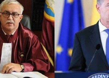 Zegrean DEZVĂLUIE problemele REFERENDUMULUI extins: NU va opri OUG-urile dorite de Dragnea EXCLUSIV 