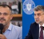 Ghinea precizează de ce e important ca Ciolacu&co să dea socoteală pentru nivelul deficitului bugetar: "Dacă trecem pur și simplu peste asta, vom avea falimentul statului o dată la 10 ani. Devine cronic"