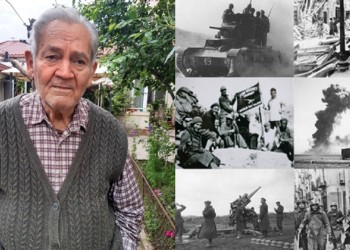 Războiul Civil Spaniol, o sângeroasă tentativă de bolșevizare. Pe culmile cruzimii: cum a fost jupuit de viu Andreu Nin, fostul secretar al lui Troțki. Frontul NKVD: preoți spânzurați, călugărițe violate, tortură și execuții înfiorătoare