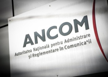 EXCLUSIV Investigație: caracatița bugetivoră de la ANCOM atinge noi culmi sub guvernarea PNL-USR PLUS-UDMR. De la PSD-izarea lui Grindeanu la cumetrizarea instituției: familiile, pilele și amantele plătite cu purcoaie de bani publici
