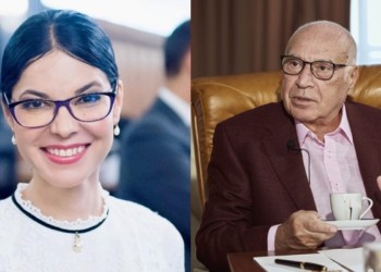 Confiscarea produsului infracțiunii. Birchall îi declară război total lui "Felix": "E urgentă nevoie de aprobarea unui cadru strategic unitar"