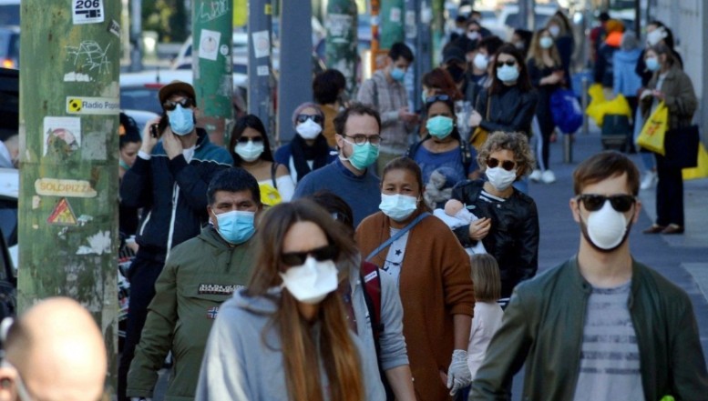 Secretomanie, haos și panică plătită cu bani publici: România NU are o strategie pentru achiziționarea de vaccinuri anti-Covid-19! SUA anunță că primele tranșe vor fi gata cel târziu în decembrie 