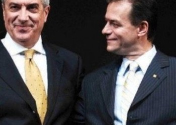 ANUNȚUL politologului Dan Pavel: Urmează REUNIFICAREA dintre PNL și ALDE, într-un viitor apropiat! Motivele  