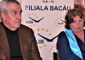 SURSE: GROAZĂ și PANICĂ în anturajul lui Tăriceanu: ALDE, sub 5%! Nervozitatea atinge cote maxime