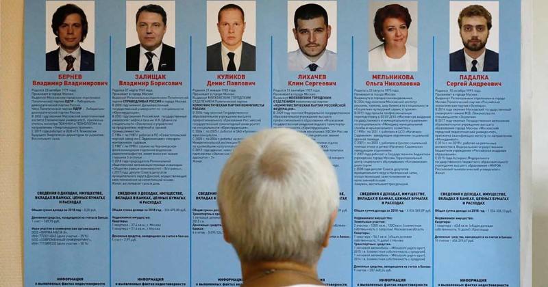 alegeri rusia 3