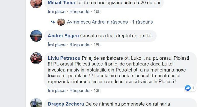 ploiesteni 3.jpg