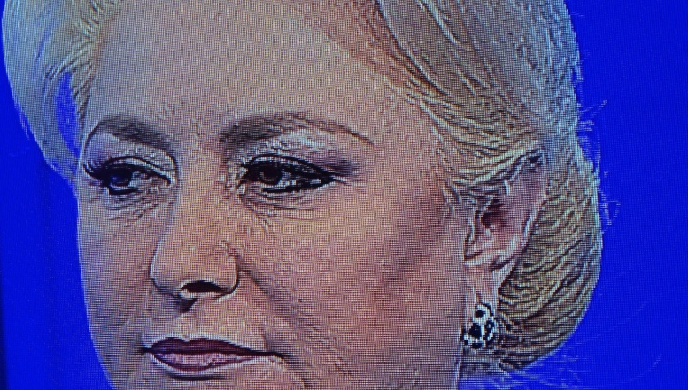 Baroniada PSD. Cum este încurajată corupția prin OUG dată de Guvernul Dăncilă pe Codul Administrativ
