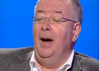 EXCLUSIV De ce se crizează Morsa competentă: Ciolacu a decis ca PSD să nu-l mai plătească pe Chirieac cu zeci de mii de euro lunar