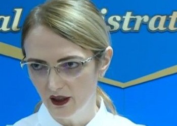 Un jurnalist acuză CSM că s-a predat mafioților: "Viteza cu care prea mulți judecători au trecut de partea infractorilor e complet șocantă!"