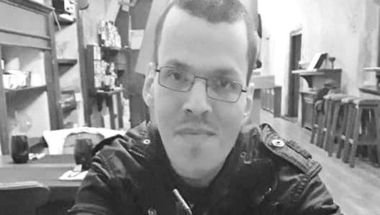 Săptămâna ciudată a politicii moldovenești. Oare ce spune conducerea PNL despre vizita Maiei Sandu la Ambasada Rusiei? 