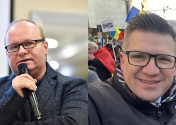 Profesorul Cristian Păun: Mihail Neamțu este dovada clară că educația și moralitatea nu se suprapun întotdeauna. Puțini politicieni s-au coborât la nivelul la care a ajuns el