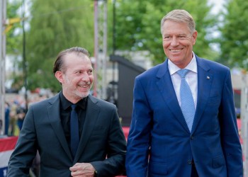 România, de râsul lumii! Reuters: ”Liberalii fac guvern cu PSD, partidul care a încercat să relaxeze lupta împotriva corupției”