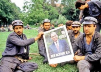 Istoricul Mădălin Hodor, despre returnarea Dosarului Mineriadei '90: „Arătați aiurea cu degetul spre Iliescu, judecători sau Sistem. De vină sunt procurorii militari”