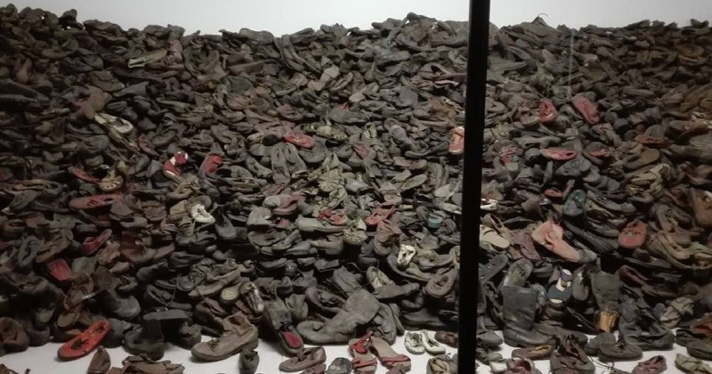 auschwitz 5.jpg