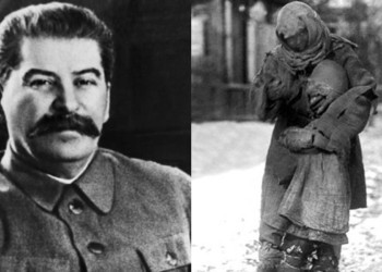 Holodomorul neștiut: aproape jumătate din populația Kazahstanului, ucisă prin înfometare de regimul sovietic în anii '30