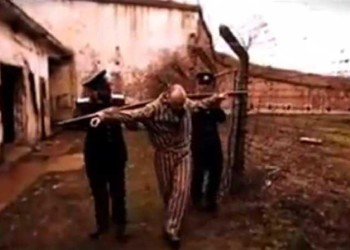 EXCLUSIV Gherla, împărăția MORȚII. ”Gardienii băteau de sărea sângele pe pereți, asta era regula”. Teroarea de după Marea Revoltă din vara lui 1958. Mărturiile domnului Mirel Marin Stănescu