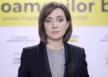 CHIȘINĂU Curtea Constituțională îi încurcă Maiei Sandu planurile pentru anticipate. Magistrații au decis că Parlamentul nu se poate dizolva cu votul a două treimi din numărul deputaților