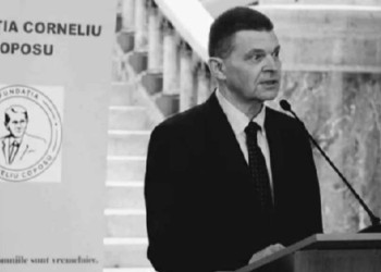 Se împlinesc 76 de ani de la începutul procesului liderilor PNȚ, cunoscut sub numele de ”procesul lotului Maniu”