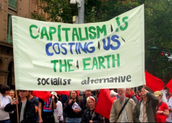Eco-socialismul și costurile gri ale Pactului Verde European. Ep.1: Durabilitatea mediului, ideologie și consecințe
