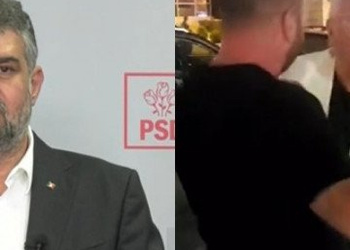 PSD și-a fraierit votanții: Ciolacu retrage "organele" băgate de Firea în Consiliul General al Capitalei, dovendindu-se că au avut doar un rol de nadă electorală
