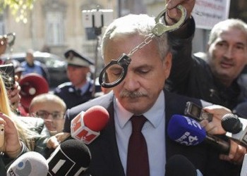 Unul din dosarele mușamalizate ale lui Dragnea: episodul "grupul infracțional-vânătoresc"