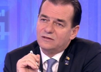 Orban oferă asigurări: "Vă spun sigur că vom creşte alocaţiile și pensiile!"