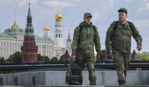Departamentul de Securitate Naţională din Spania dezvăluie cum este atacată Europa de Kremlin prin intermediul „operațiunii Doppelganger”, un război informațional sofisticat, lansat concomitent cu invazia din Ucraina / Cele mai importante victime de până acum: România, Spania, Moldova și Georgia
