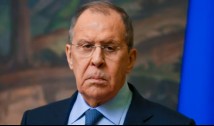 Lavrov afirmă că este imposibilă o pace durabilă cu Ucraina în condițiile actuale / Interviul acordat pentru o publicație maghiară. Ce spune despre relațiile Moscova-Budapesta