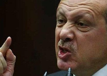 Autocratul Erdogan acuză colosul francez Lafarge că i-a finanțat pe teroriștii Statului Islamic! Ițele unui scandal uriaș cu implicații în NATO