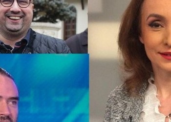 Rusofilii lui Dragnea îl linșează pe Tudorel Toader care postează „simple precizări” pe Facebook, în loc să dea OUG-urile dorite de mafie. „Asta inseamna să fii un partid de neputincioși: să te calce în picioare Tu-Dorel și tu să înghiți ca un fraier”