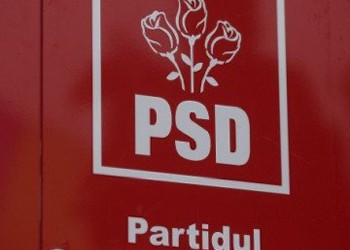 Un expert în constituționalism reflectă cum poate fi lichidat PSD: "Schimbarea de adâncime implică cu mult mai mult decât condamnarea unui infractor!"