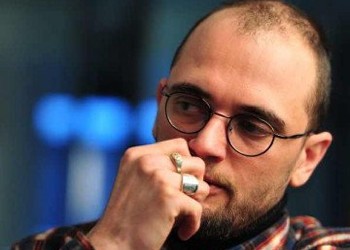 Oreste, nimicitor la adresa guvernării mafiote: Toader, un șobolan de bibliotecă unsuros! Fiecare zi cu ciuma roșie la butoate e un atentat la siguranța fiecăruia dintre noi! EXCLUSIV INTERVIU