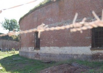 MINCIUNILE Ambasadei Rusiei, dinamitate de un liberal: Sovieticii au însemnat muncă în lagăre, frig, foamete și morți - foarte mulți morți