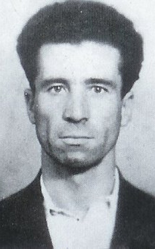 gheorghe-calciu.jpg