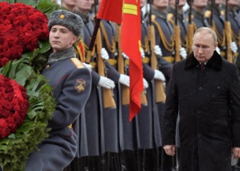 Cum ascunde Rusia uriașele pierderi umane suferite pe fronturile din Ucraina: soldatul X ”a demisionat cu 2 săptămâni înainte de moartea sa”, a ”dispărut” sau ”a uitat să poarte vestă antiglonț” / Anna Neplii