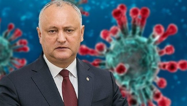 Adio Dodon, lichea trădătoare de neam și țară! Să-l oprim la timp, pe 15 noiembrie. Uniți, vom învinge! Mizăm foarte mult pe prezența masivă la vot a basarabenilor din România și de peste hotare