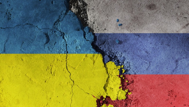 Deputatul ucrainean Oleksiy Goncharenko trage semnalul de alarmă: ”În Odesa, unii abia așteaptă să colaboreze cu Rusia criminală!” Cazul rusofilului agresiv Vadym Șkarovski, consilier local și vicepreședinte al Consiliului Regional din Odesa. Individul e menținut în funcții, fiind îndopat cu bani publici