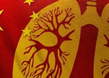 După ce a infestat și a băgat în carantină întreaga planetă, China comunistă pozează în salvatoarea lumii! Cea mai infectă propagandă și idioții ei utili din presă. China trebuie să plătească pentru mega-dezastrul săvârșit 
