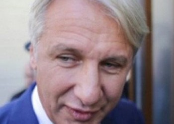 Teodorovici sau "Trădătorovici"? România, UE și SUA, trădate de ministrul Finanțelor. Dezvăluirile lui Florin Cîțu